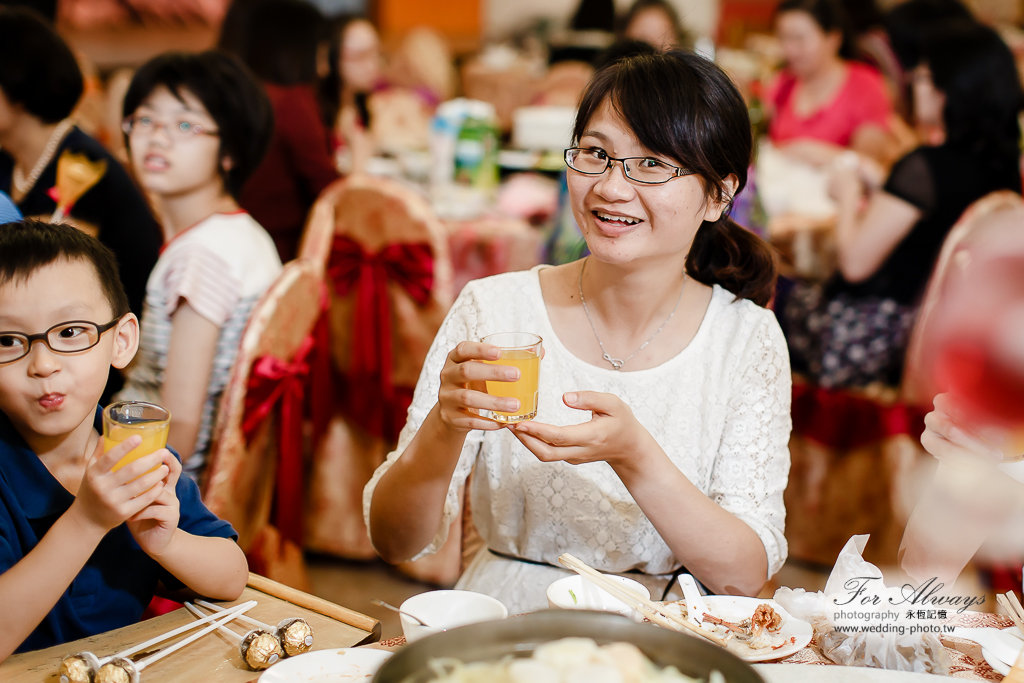 本哿姿吟 文定喜宴 彰化紅蟳活海鮮餐廳 婚攝大J 永恆記憶 婚禮攝影 台北婚攝 #婚攝 #婚禮攝影 #台北婚攝 #婚禮拍立得 #婚攝拍立得 #即拍即印 #婚禮紀錄 #婚攝價格 #婚攝推薦 #拍立得 #婚攝價格 #婚攝推薦